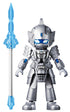 『HERO INFINITY 第1弾』005_Blokees Figures - Hero GTV01 Hero's Journey【BOX】